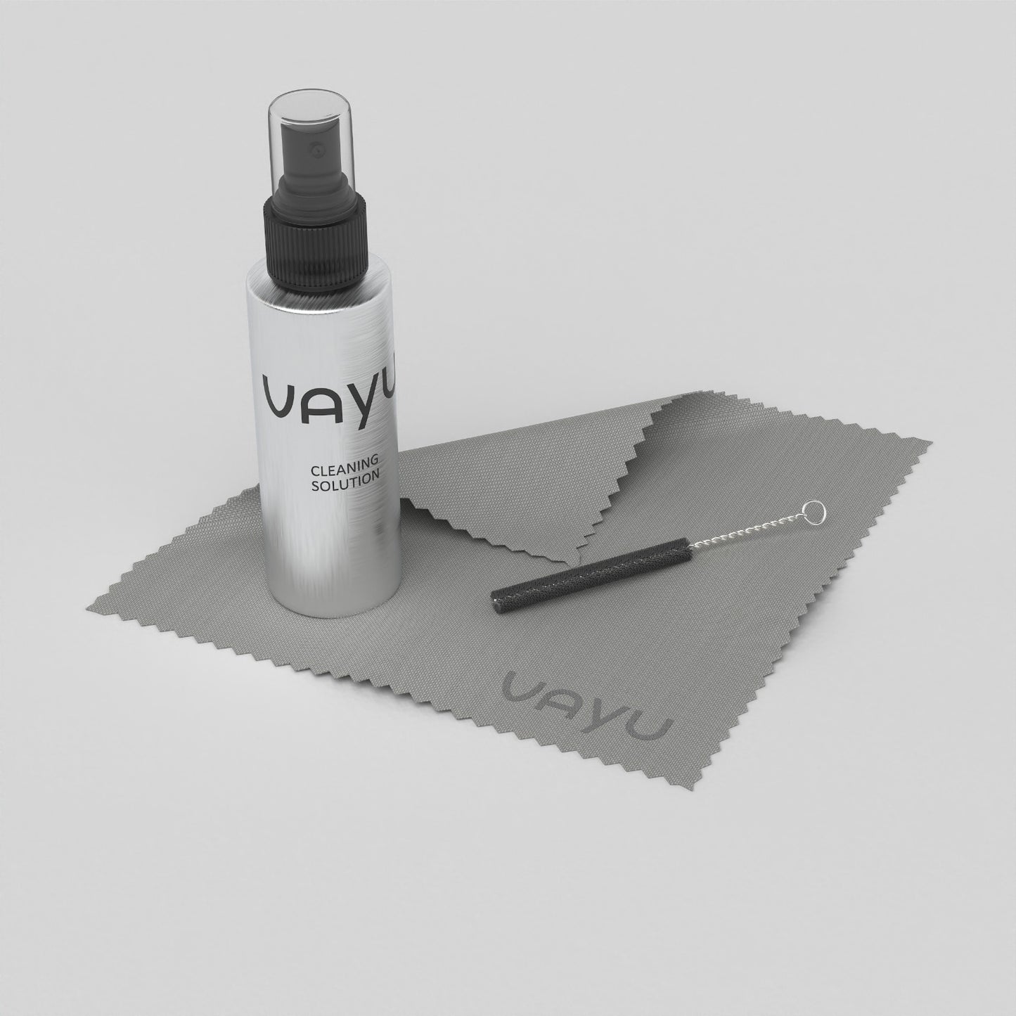 Vayu Pen Care Kit